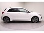 Kia Rio 1.0 TGDI GT-Line | climate | navi | pdc achter + camera | stoel,stuurverwarming | carplay | cruise | bluetooth | spiegels electr. inklapbaar | keyless
