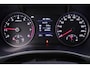 Kia Rio 1.0 TGDI GT-Line | climate | navi | pdc achter + camera | stoel,stuurverwarming | carplay | cruise | bluetooth | spiegels electr. inklapbaar | keyless