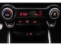 Kia Rio 1.0 TGDI GT-Line | climate | navi | pdc achter + camera | stoel,stuurverwarming | carplay | cruise | bluetooth | spiegels electr. inklapbaar | keyless