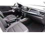 Kia Rio 1.0 TGDI GT-Line | climate | navi | pdc achter + camera | stoel,stuurverwarming | carplay | cruise | bluetooth | spiegels electr. inklapbaar | keyless