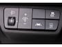Kia Rio 1.0 TGDI GT-Line | climate | navi | pdc achter + camera | stoel,stuurverwarming | carplay | cruise | bluetooth | spiegels electr. inklapbaar | keyless