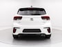Kia Rio 1.0 TGDI GT-Line | Climate | Navi | PDC Achter + Camera | Stoel & Stuurverwarming | Carplay | Cruise | Bluetooth | Spiegels Electr. Inklapbaar | Keyless