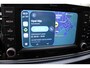 Kia Rio 1.0 TGDI GT-Line | climate | navi | pdc achter + camera | stoel,stuurverwarming | carplay | cruise | bluetooth | spiegels electr. inklapbaar | keyless