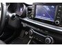 Kia Rio 1.0 TGDI GT-Line | climate | navi | pdc achter + camera | stoel,stuurverwarming | carplay | cruise | bluetooth | spiegels electr. inklapbaar | keyless