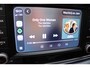 Kia Rio 1.0 TGDI GT-Line | climate | navi | pdc achter + camera | stoel,stuurverwarming | carplay | cruise | bluetooth | spiegels electr. inklapbaar | keyless
