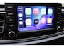Kia Rio 1.0 TGDI GT-Line | climate | navi | pdc achter + camera | stoel,stuurverwarming | carplay | cruise | bluetooth | spiegels electr. inklapbaar | keyless