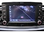 Kia Rio 1.0 TGDI GT-Line | climate | navi | pdc achter + camera | stoel,stuurverwarming | carplay | cruise | bluetooth | spiegels electr. inklapbaar | keyless
