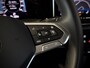 Volkswagen Golf Variant 1.5 eTSI | Trekhaak | ACC | LED | Navi |