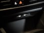 Volkswagen Golf Variant 1.5 eTSI | Trekhaak | ACC | LED | Navi |