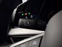 Volkswagen Golf Variant 1.5 eTSI | Trekhaak | ACC | LED | Navi |