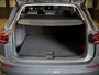 Volkswagen Golf Variant 1.5 eTSI | Trekhaak | ACC | LED | Navi |
