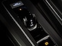 Volkswagen Golf Variant 1.5 eTSI | Trekhaak | ACC | LED | Navi |