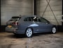 Volkswagen Golf Variant 1.5 eTSI | Trekhaak | ACC | LED | Navi |