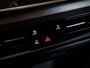 Volkswagen Golf Variant 1.5 eTSI | Trekhaak | ACC | LED | Navi |