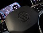 Volkswagen Golf Variant 1.5 eTSI | Trekhaak | ACC | LED | Navi |
