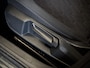 Volkswagen Golf Variant 1.5 eTSI | Trekhaak | ACC | LED | Navi |