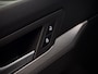 Volkswagen Golf Variant 1.5 eTSI | Trekhaak | ACC | LED | Navi |