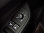 Volkswagen Golf Variant 1.5 eTSI | Trekhaak | ACC | LED | Navi |