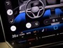 Volkswagen Golf Variant 1.5 eTSI | Trekhaak | ACC | LED | Navi |