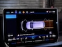 Volkswagen Golf Variant 1.5 eTSI | Trekhaak | ACC | LED | Navi |