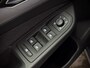 Volkswagen Golf Variant 1.5 eTSI | Trekhaak | ACC | LED | Navi |