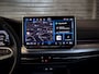 Volkswagen Golf Variant 1.5 eTSI | Trekhaak | ACC | LED | Navi |