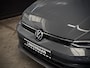 Volkswagen Golf Variant 1.5 eTSI | Trekhaak | ACC | LED | Navi |