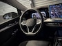 Volkswagen Golf Variant 1.5 eTSI | Trekhaak | ACC | LED | Navi |