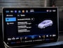 Volkswagen Golf Variant 1.5 eTSI | Trekhaak | ACC | LED | Navi |