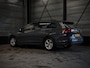 Volkswagen Golf Variant 1.5 eTSI | Trekhaak | ACC | LED | Navi |