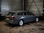 Volkswagen Golf Variant 1.5 eTSI | Trekhaak | ACC | LED | Navi |