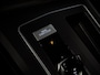 Volkswagen Golf Variant 1.5 eTSI | Trekhaak | ACC | LED | Navi |