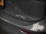 Volkswagen Golf Variant 1.5 eTSI | Trekhaak | ACC | LED | Navi |
