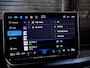 Volkswagen Golf Variant 1.5 eTSI | Trekhaak | ACC | LED | Navi |