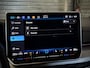 Volkswagen Golf Variant 1.5 eTSI | Trekhaak | ACC | LED | Navi |
