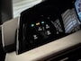 Volkswagen Golf Variant 1.5 eTSI | Trekhaak | ACC | LED | Navi |