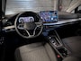 Volkswagen Golf Variant 1.5 eTSI | Trekhaak | ACC | LED | Navi |