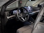 Volkswagen Golf Variant 1.5 eTSI | Trekhaak | ACC | LED | Navi |