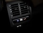 Volkswagen Golf Variant 1.5 eTSI | Trekhaak | ACC | LED | Navi |