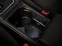 Volkswagen Golf Variant 1.5 eTSI | Trekhaak | ACC | LED | Navi |