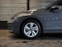 Volkswagen Golf Variant 1.5 eTSI | Trekhaak | ACC | LED | Navi |