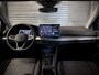 Volkswagen Golf Variant 1.5 eTSI | Trekhaak | ACC | LED | Navi |