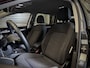 Volkswagen Golf Variant 1.5 eTSI | Trekhaak | ACC | LED | Navi |