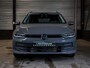 Volkswagen Golf Variant 1.5 eTSI | Trekhaak | ACC | LED | Navi |