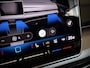 Volkswagen Golf Variant 1.5 eTSI | Trekhaak | ACC | LED | Navi |