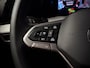 Volkswagen Golf Variant 1.5 eTSI | Trekhaak | ACC | LED | Navi |