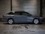 Volkswagen Golf Variant 1.5 eTSI | Trekhaak | ACC | LED | Navi |
