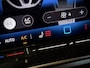 Volkswagen Golf Variant 1.5 eTSI | Trekhaak | ACC | LED | Navi |