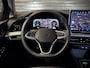 Volkswagen Golf Variant 1.5 eTSI | Trekhaak | ACC | LED | Navi |