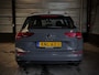 Volkswagen Golf Variant 1.5 eTSI | Trekhaak | ACC | LED | Navi |